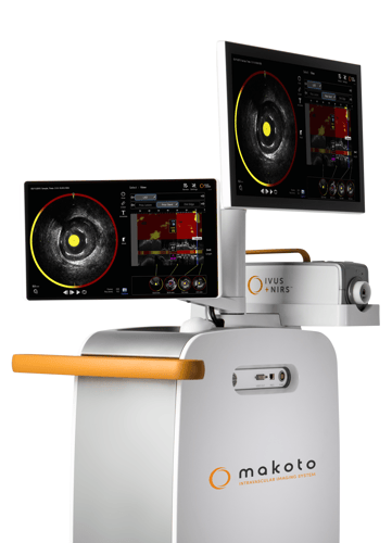 Makoto Imaging System